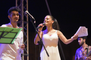 Un successo la II^ edizione del Neaithosud Festival a Santa Severina (2)